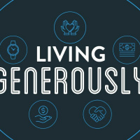 Integrity in Generosity