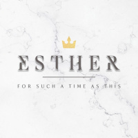 Sunday June 14, 2020 - Clint Wright - Esther 8-9