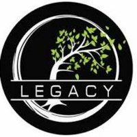Legacy of Worship