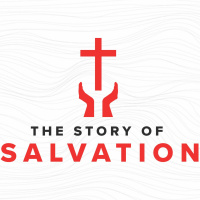 Sunday July 28th, 2019 - Dr. Mark Kuykendall - 1 Thessalonians 5:22-24