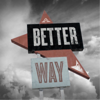 Sunday August 27th - Dr. Mark Kuykendall - 1 John 4:7-21