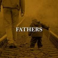 Fathers