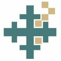 Sunday September 13, 2020 - Jeff Bice - Habakkuk 2:14