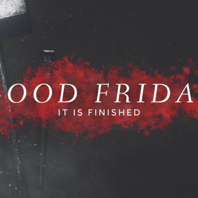 Bethel Bible | Whitehouse Campus