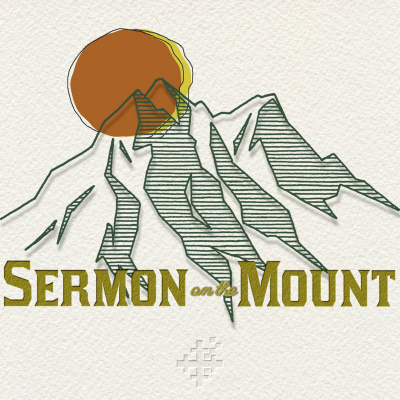 Bethel Bible | Whitehouse Campus