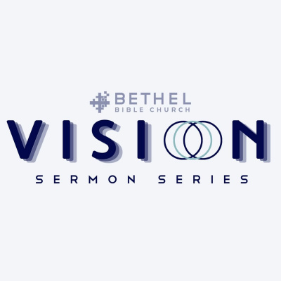 Bethel Bible | Whitehouse Campus