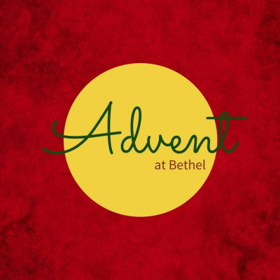 Bethel Bible | Whitehouse Campus