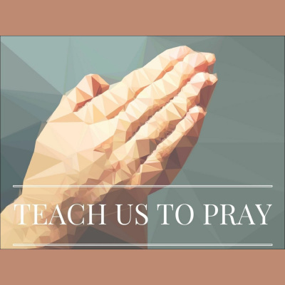 Bethel Bible | Whitehouse Campus