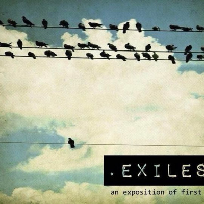 Bethel Bible | Whitehouse Campus