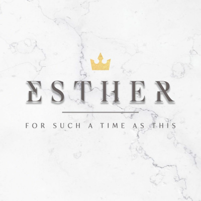 Bethel Bible | Whitehouse Campus