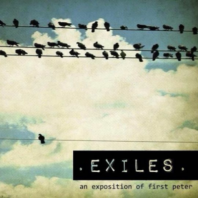 Bethel Bible | Whitehouse Campus