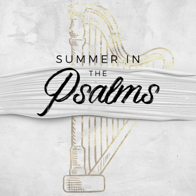 Bethel Bible | Whitehouse Campus