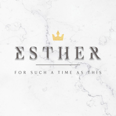 Bethel Bible | Whitehouse Campus