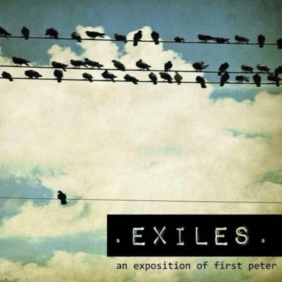 Bethel Bible | Whitehouse Campus