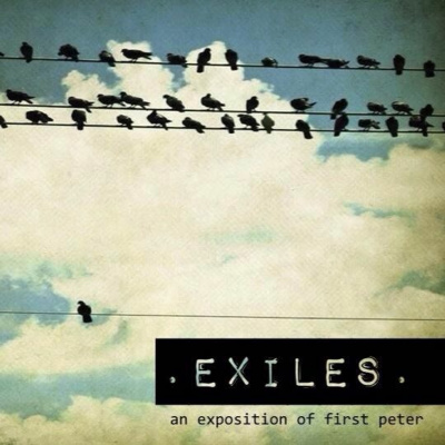 Bethel Bible | Whitehouse Campus