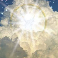 Fresh Bread 2: Your Kingdom Come 19 (WHM 13a) – The Great Tribulation