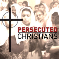 Fresh Bread 3: Your Kingdom Come 31 (OWR 5 – Wrath, or persecution?)