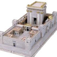 Fresh Bread 2: Your Kingdom Come 20 (WHM 13b) – The Great Tribulation (continued)