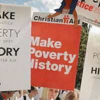 Fresh Bread 2: Your Kingdom Come 14 (WHM 09) – The ten-horned beast