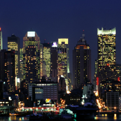 Fresh Bread: Your Kingdom Come (1-18) - By Raymond Mccullough