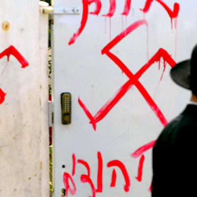 Fresh Bread: Your Kingdom Come (1-18) - By Raymond Mccullough