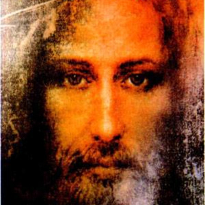 Fresh Bread: Your Kingdom Come (1-18) - By Raymond Mccullough