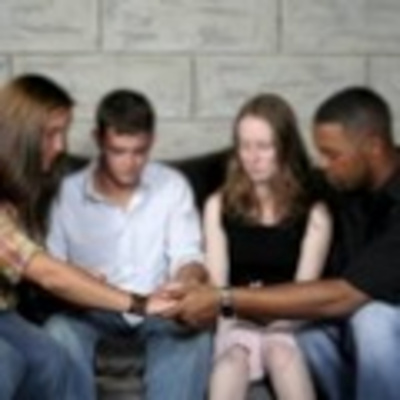 Fresh Bread: Your Kingdom Come (1-18) - By Raymond Mccullough