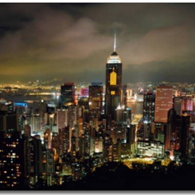 Fresh Bread: Your Kingdom Come (1-18) - By Raymond Mccullough