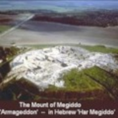 Fresh Bread: Your Kingdom Come (1-18) - By Raymond Mccullough