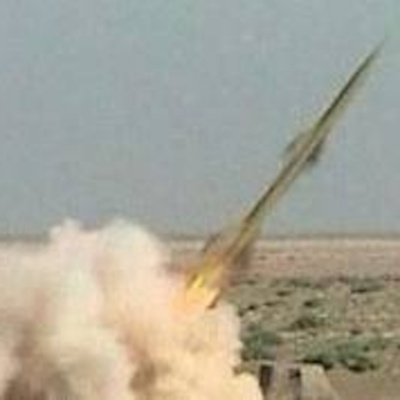 Fresh Bread: Your Kingdom Come (1-18) - By Raymond Mccullough