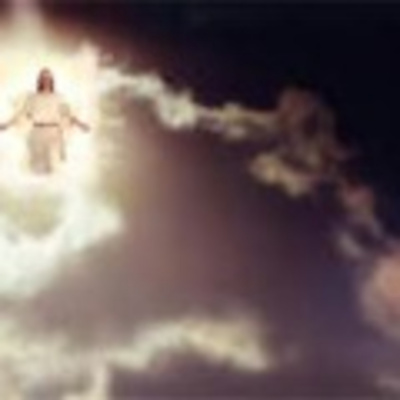 Fresh Bread: Your Kingdom Come (1-18) - By Raymond Mccullough