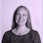 Helen Leathers Podcast Site