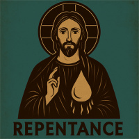 Amos 3:3 | Marks of Revival: Repentance