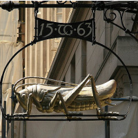 Baptist Catechism Class, Week 17 (2/10/2019)