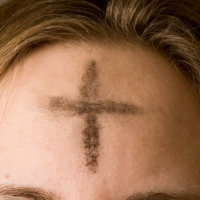 Psalm 42, Quote-Unquote Sin (3/6/2019)