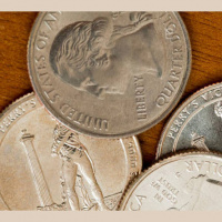 Acts 9:32-43, Two Miracles in Sharon (1/13/2019)