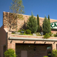 Psalm 129, Ascents and Laments (8/4/2019)