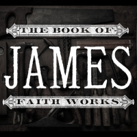 James 2:1-13 | Playing Favorites