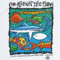 Acts 14:1-28, Faithful Day by Day (5/5/2019)