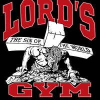 Baptist Catechism, Week 51: Flip Christians