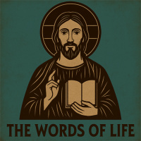 Marks of Revival | The Words of Life