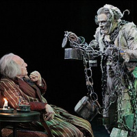 Baptist Catechism Class, Week 39: Resurrected