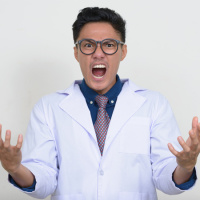 Eph. 4:1-6, “Worthy of Your Calling”