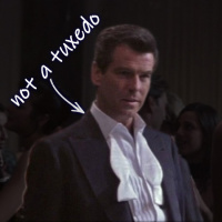 Ephesians 6:10-14a, “The Stand” 