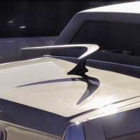 Ecc. 10:1-9, “Princes and Servants”