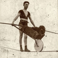 Baptist Catechism Class, Week 6 (11/4/2018)