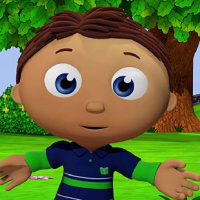 I Peter 1:14-25, Only Hope