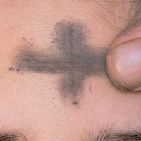 John 21:15-22, “Whats It to You?”