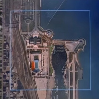 Baptist Catechism Class, Week 7 (11/11/2018)