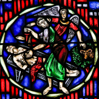 Ezra 3:1-7 | Marks of Revival